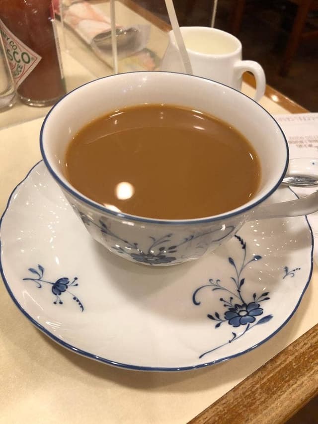 コロラド 池上店 - サブ画像3