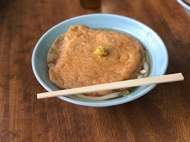 宝山亭 - サブ画像1