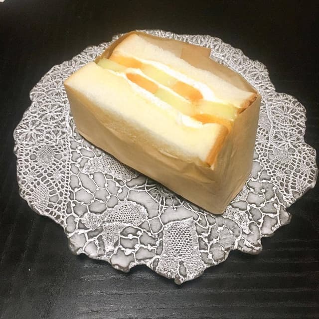 麥乃本店 - サブ画像1