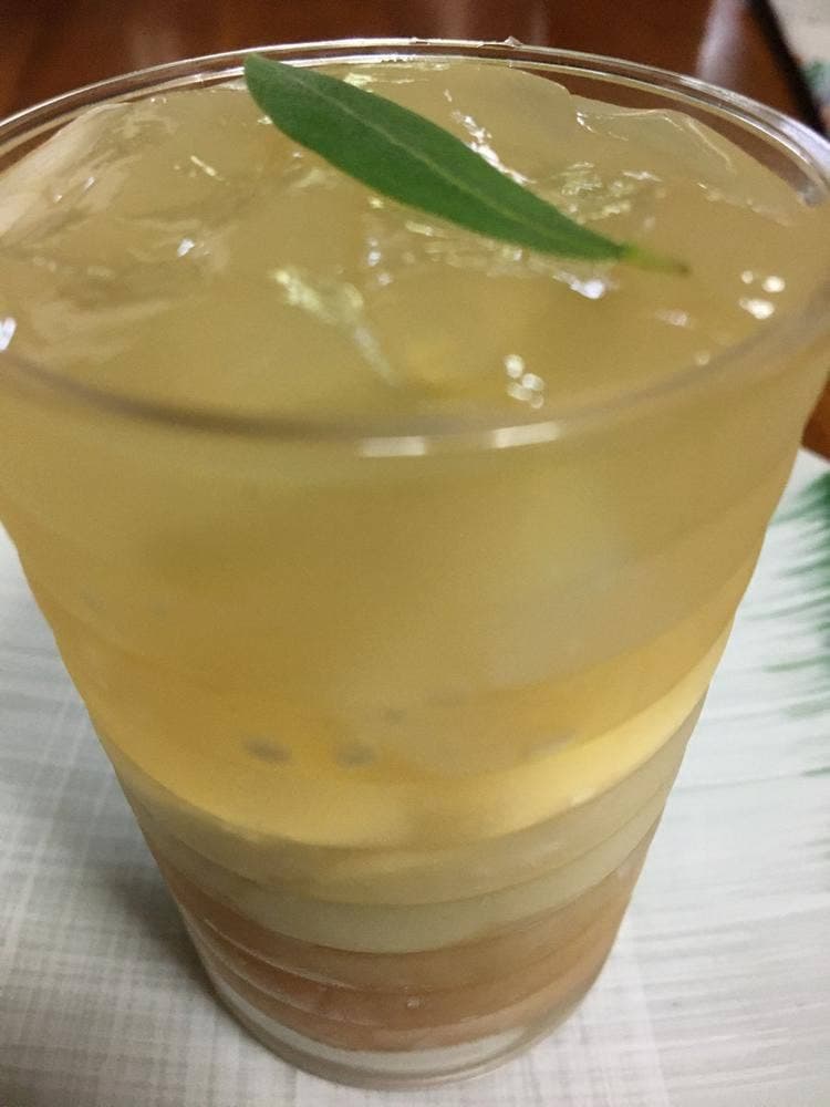 パティスリーアルバ