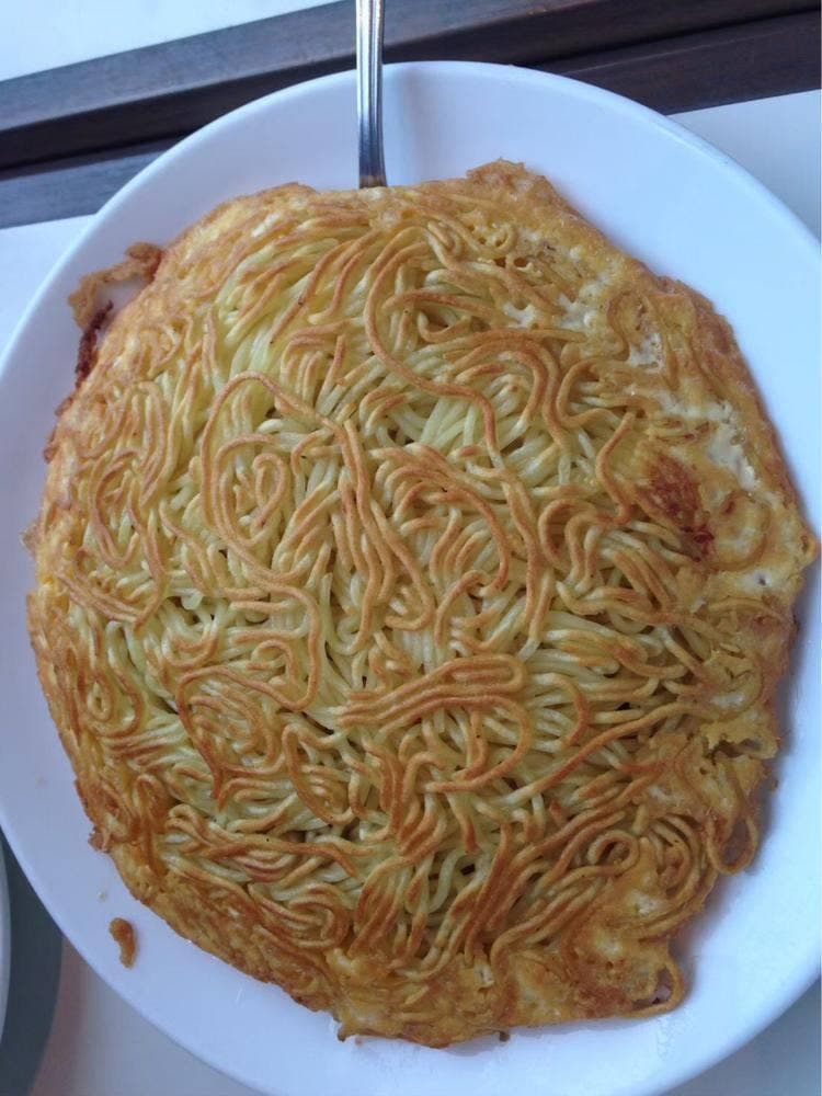 梅蘭 新館