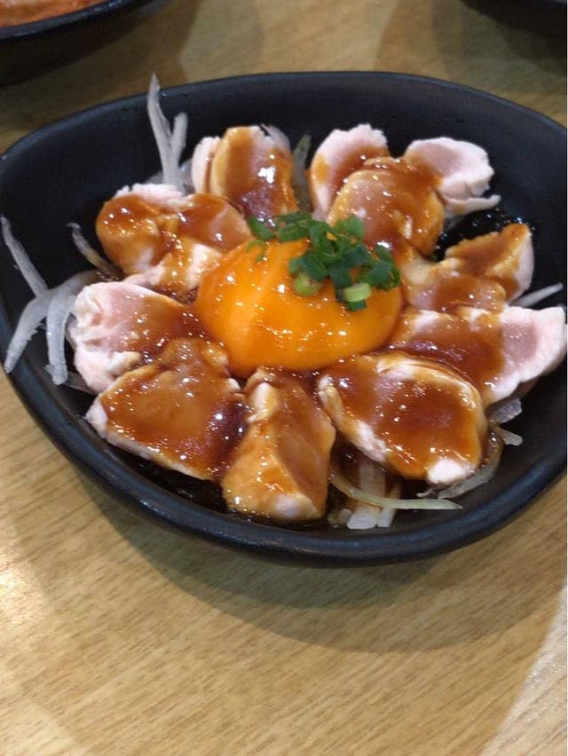 それゆけ！鶏ヤロー！ 金山店 - サブ画像3