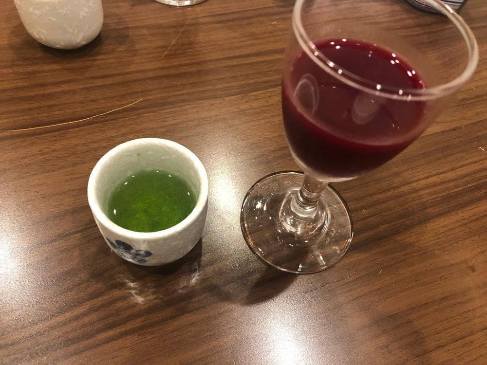 スッポンふぐ 久松