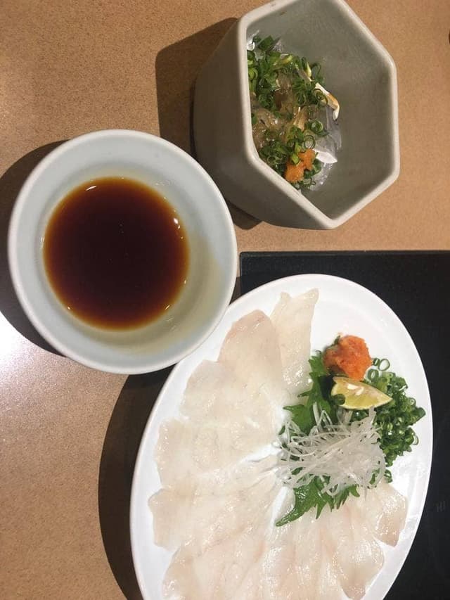 玄品 練馬 - サブ画像1