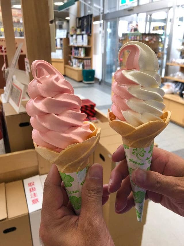 道の駅 とうま - サブ画像2