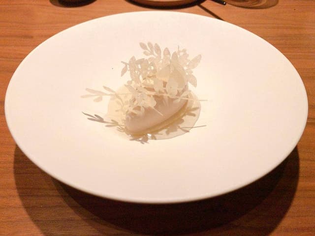 上林金沢茶舗 - サブ画像1