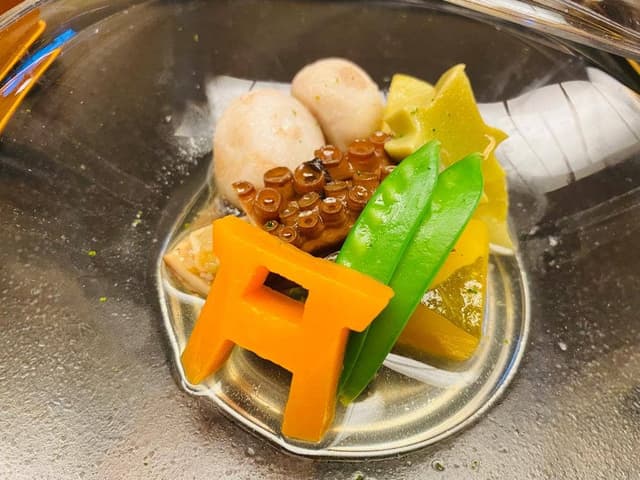 渡月亭 碧川閣 - サブ画像3