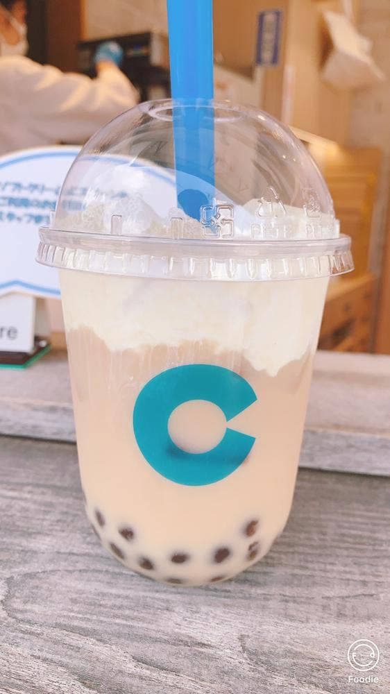 箱根チーズテラス - サブ画像1