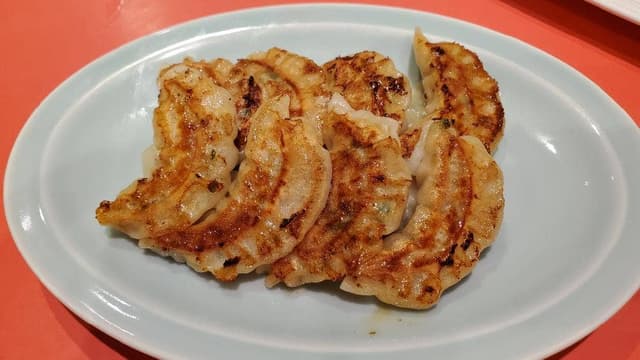 三大飯店 - サブ画像3