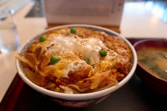 末広庵 - サブ画像2