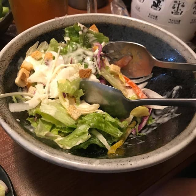 お刺身や鍋など食べ放題 個室居酒屋 此花亭 -このはなてい- 池袋本店 - サブ画像3
