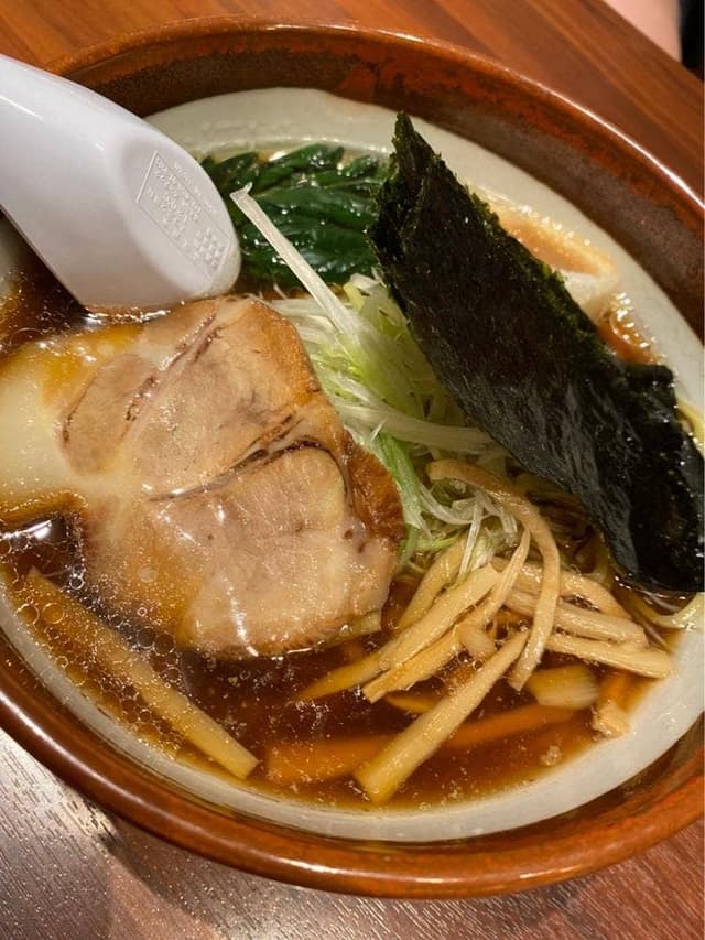 いそつー - サブ画像3