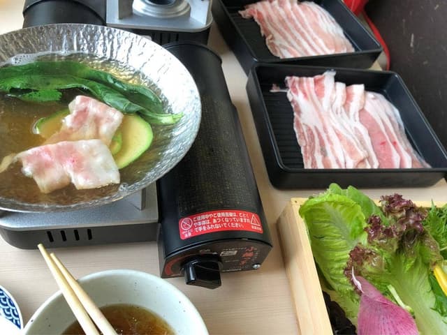 だし屋 おわん - サブ画像2