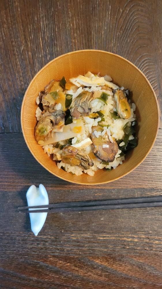 広島ブランドショップTAU ショッピングフロア - サブ画像2