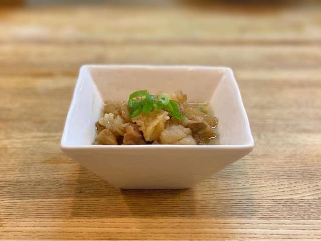 まこと - サブ画像2