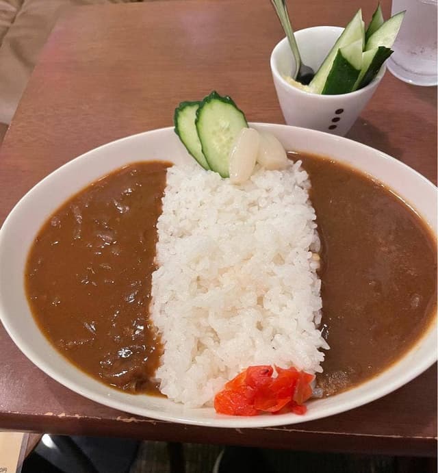 喫茶 めるつばう - サブ画像2