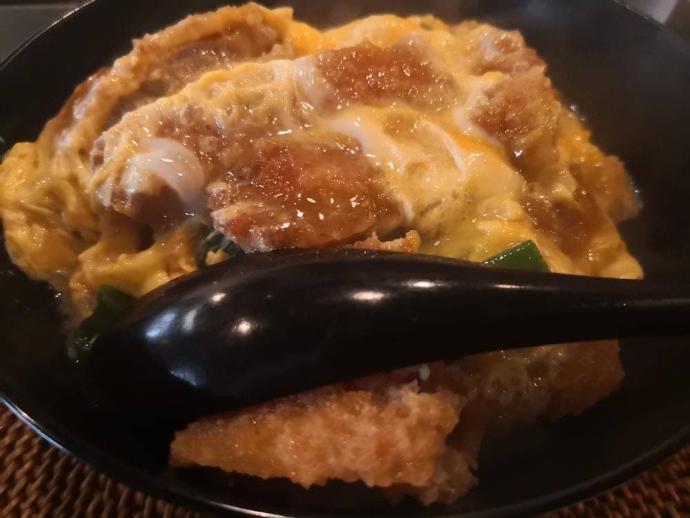 居酒屋 ウマハロ