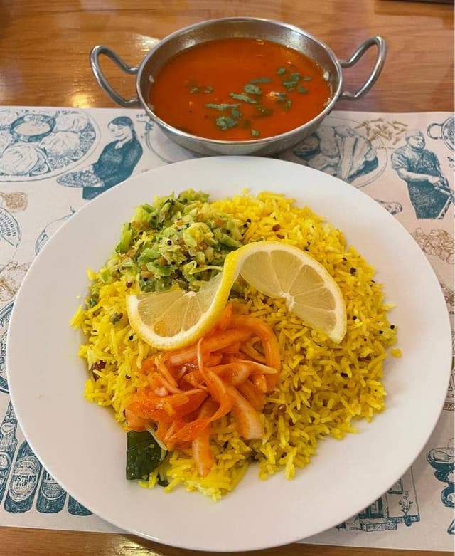 アシルワード - サブ画像3