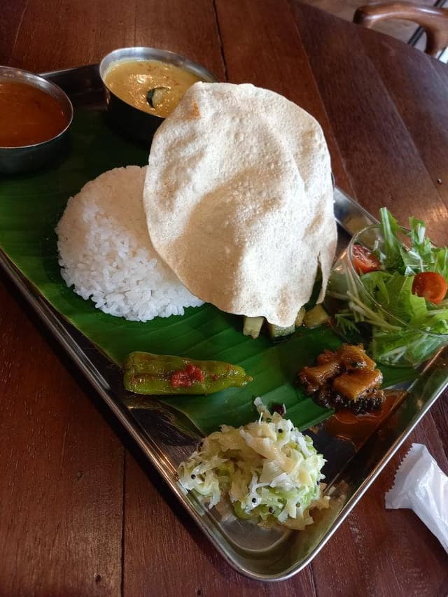 Aana Jaana - サブ画像3