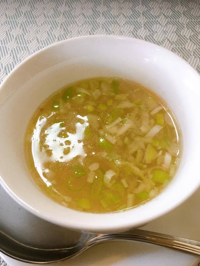 cafe&kitchenやまぶき - サブ画像3