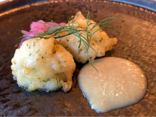 VERDE辻甚 - サブ画像1