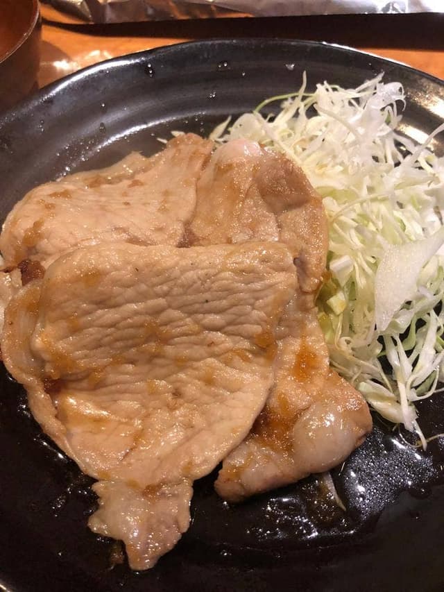 カラオケ居酒屋 高秀 - サブ画像1