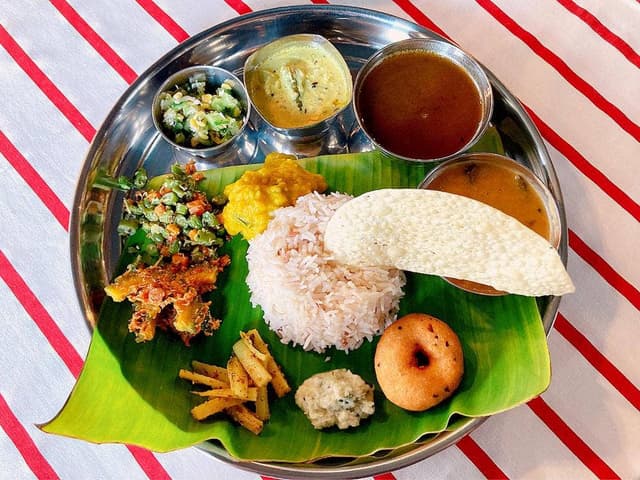 YOLOZUYA - サブ画像1