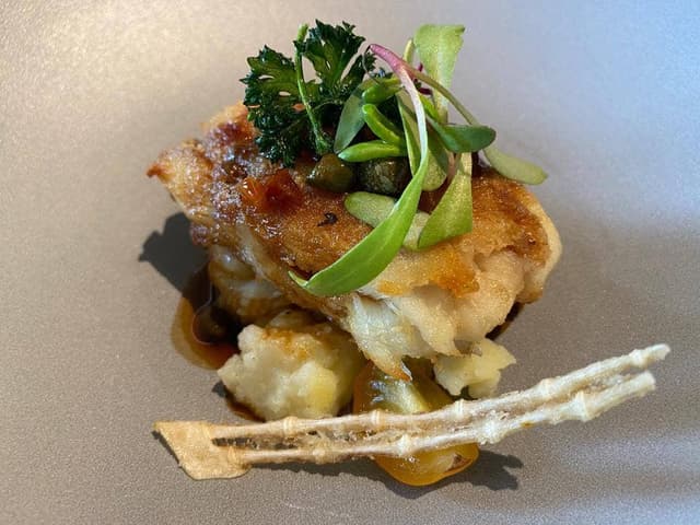 SOLVERT - サブ画像2