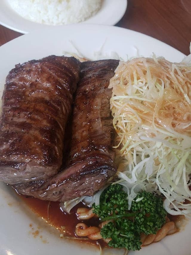 ラジャ 神辺店 - サブ画像2