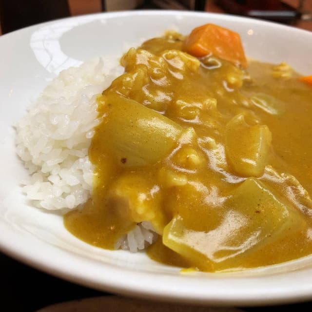 富士見庵 - サブ画像2