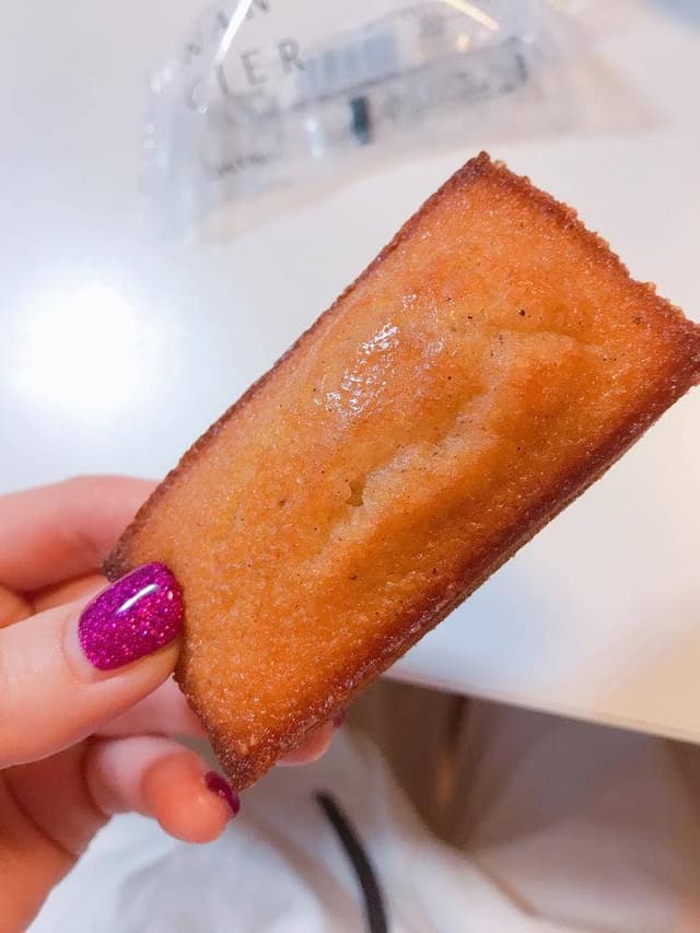 YATSUDOKI 自由が丘 - サブ画像3