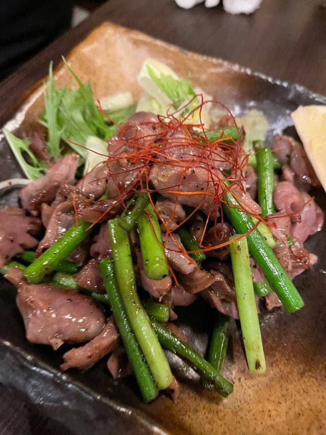 ちかいち - サブ画像1