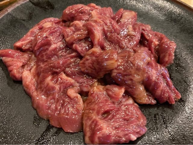 丸光苑 - サブ画像3