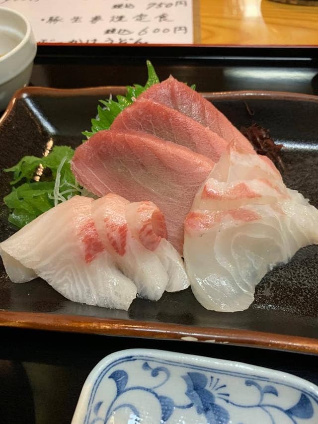 日本海 両国店 - サブ画像2