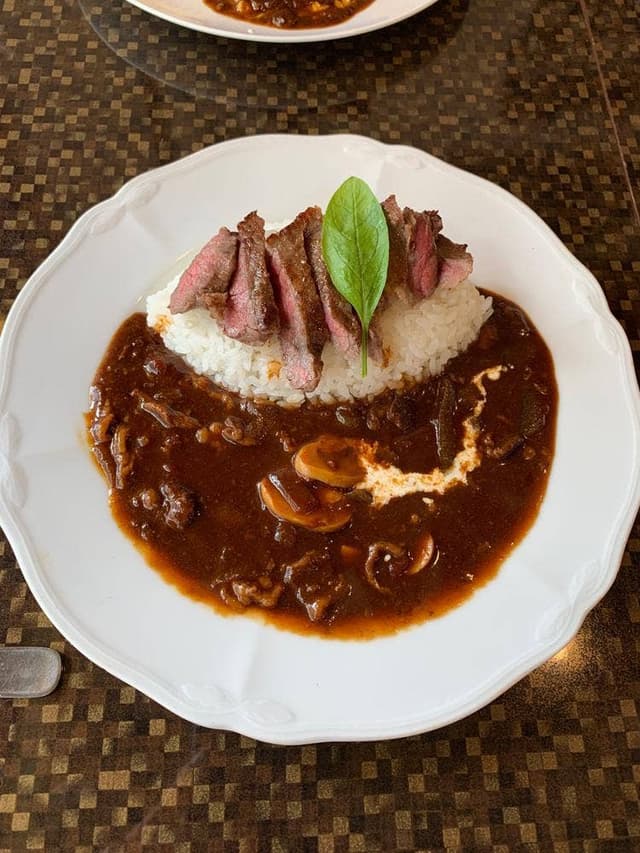 ビストロぽわぶる西口店 - サブ画像1