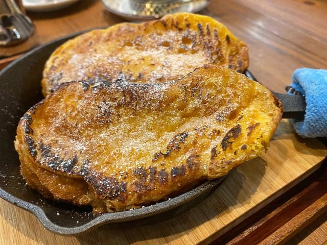 但馬屋珈琲店 コピス吉祥寺店 - サブ画像1