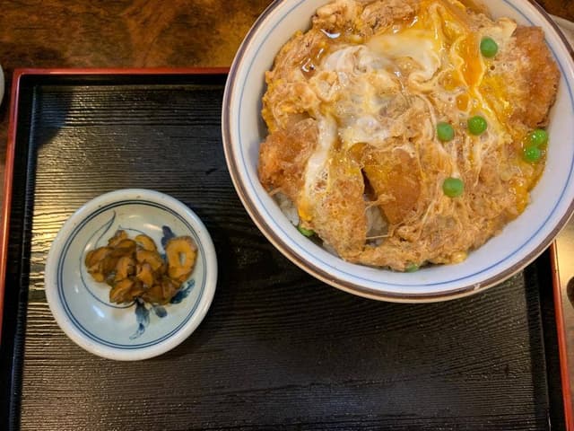 吉川屋 本店 - サブ画像2