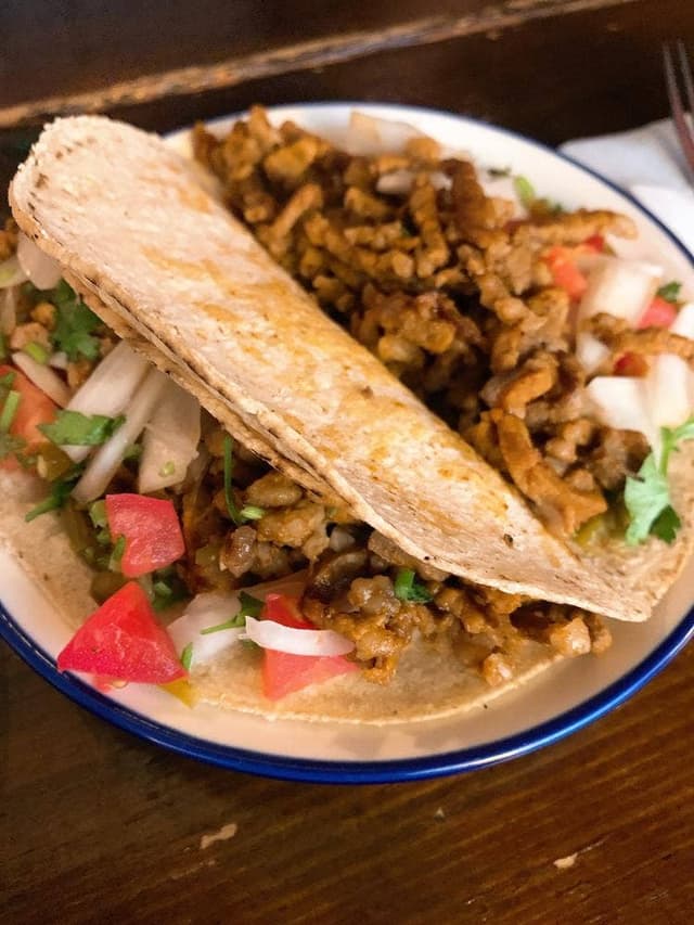 EL PANCHO - サブ画像1