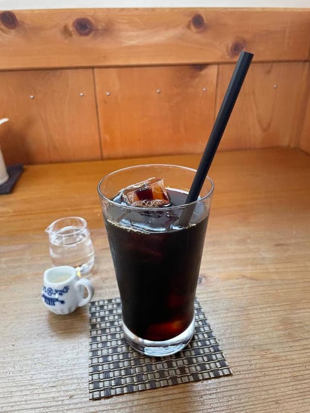 フラット - サブ画像2