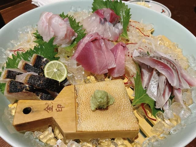 おのころ五合 - サブ画像2