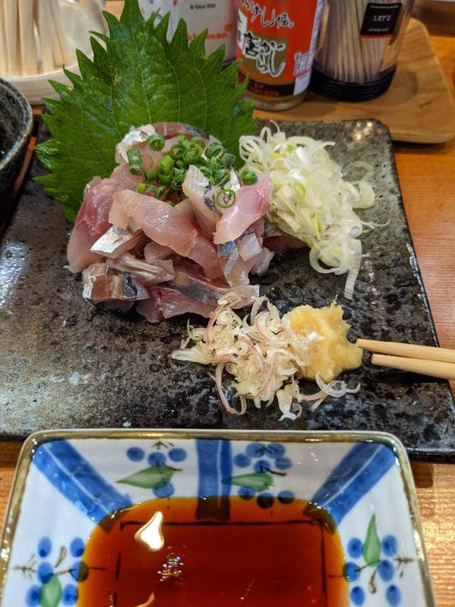 和呑処 三葉 - サブ画像1