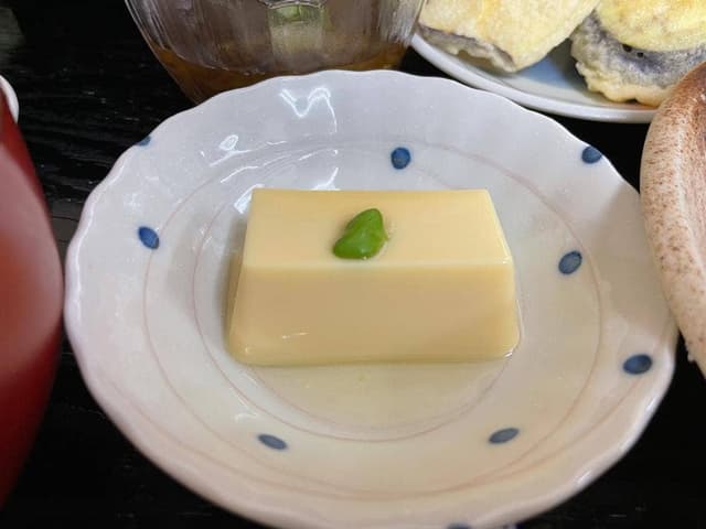 味処なかじま - サブ画像2