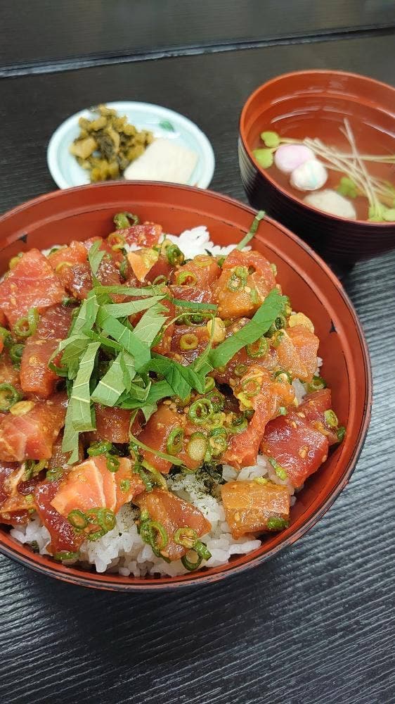 浜茶屋 - サブ画像3