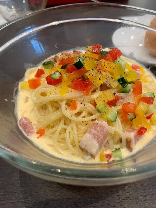 ロソフィーロ - サブ画像3