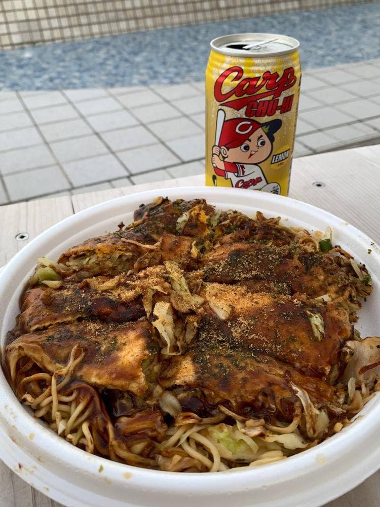 石畳