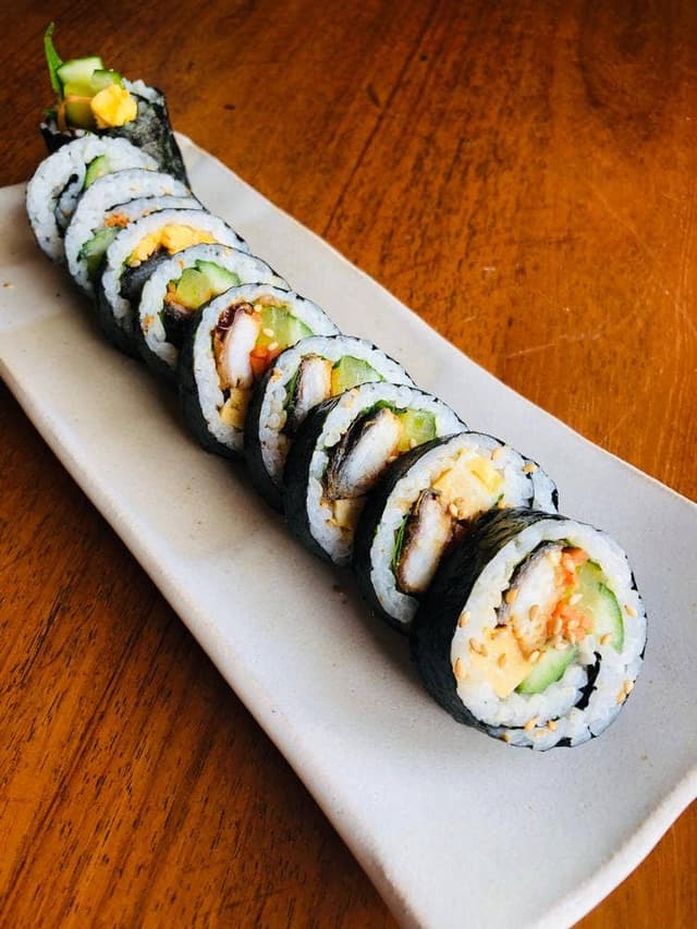 トトキンパ - サブ画像2