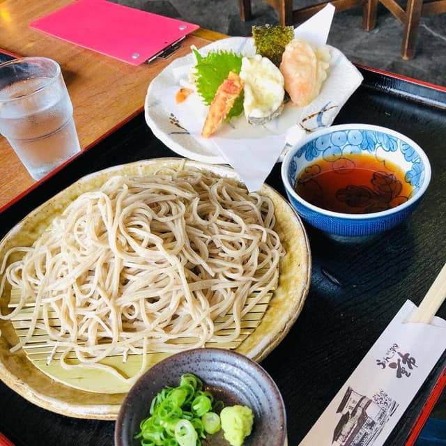 重市 - サブ画像2
