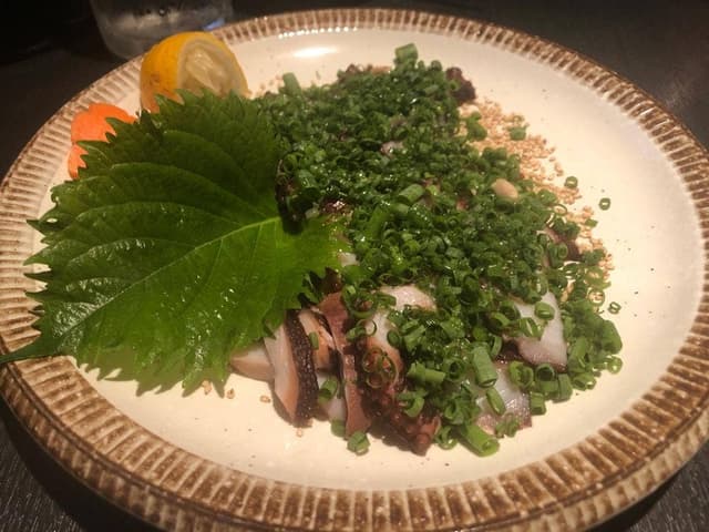 馳走屋 いしまつ 警固店 - サブ画像1