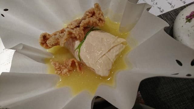 和食家婁 I-CHI - サブ画像1