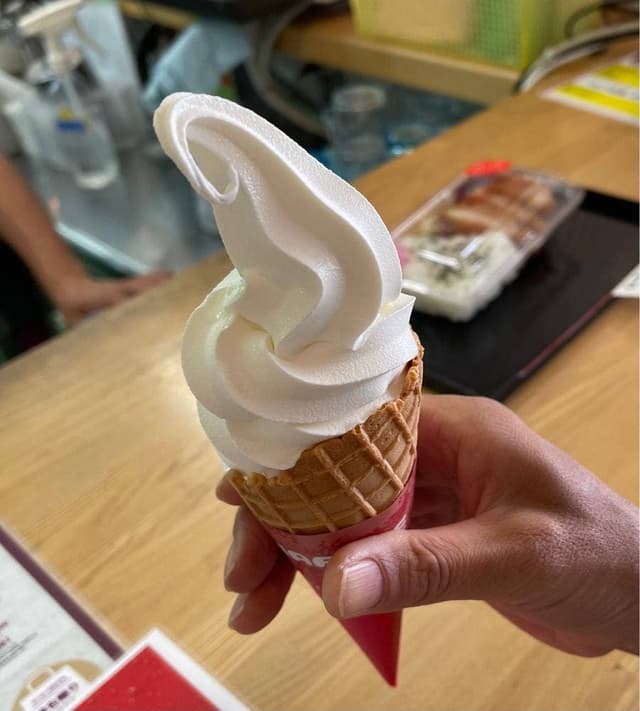 道の駅 たけゆらの里おおたき - サブ画像2